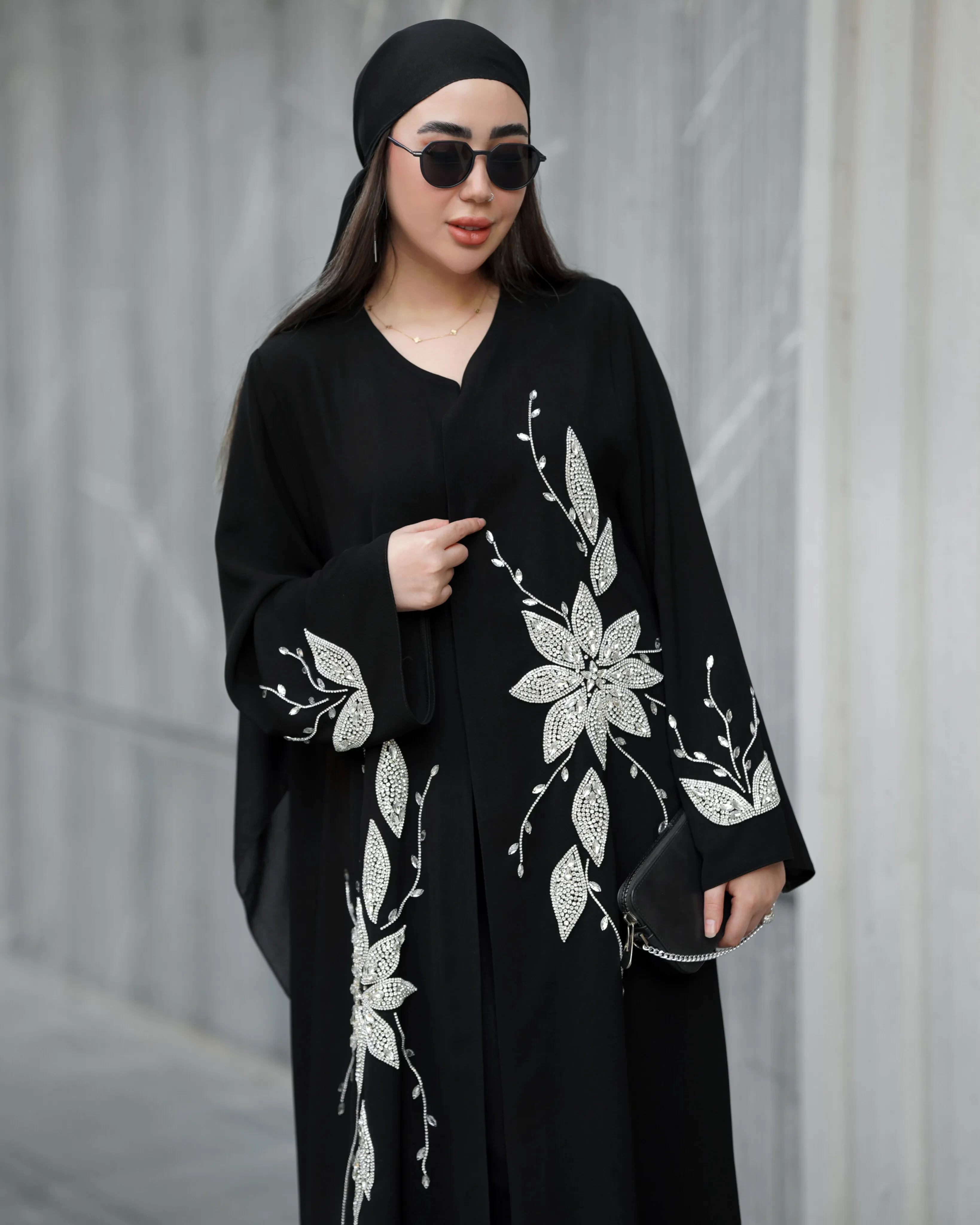 عبا جواهردوزی