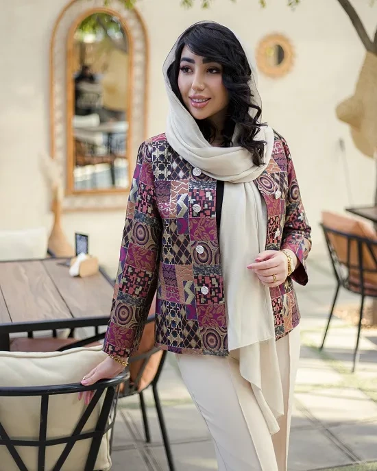 شومیز