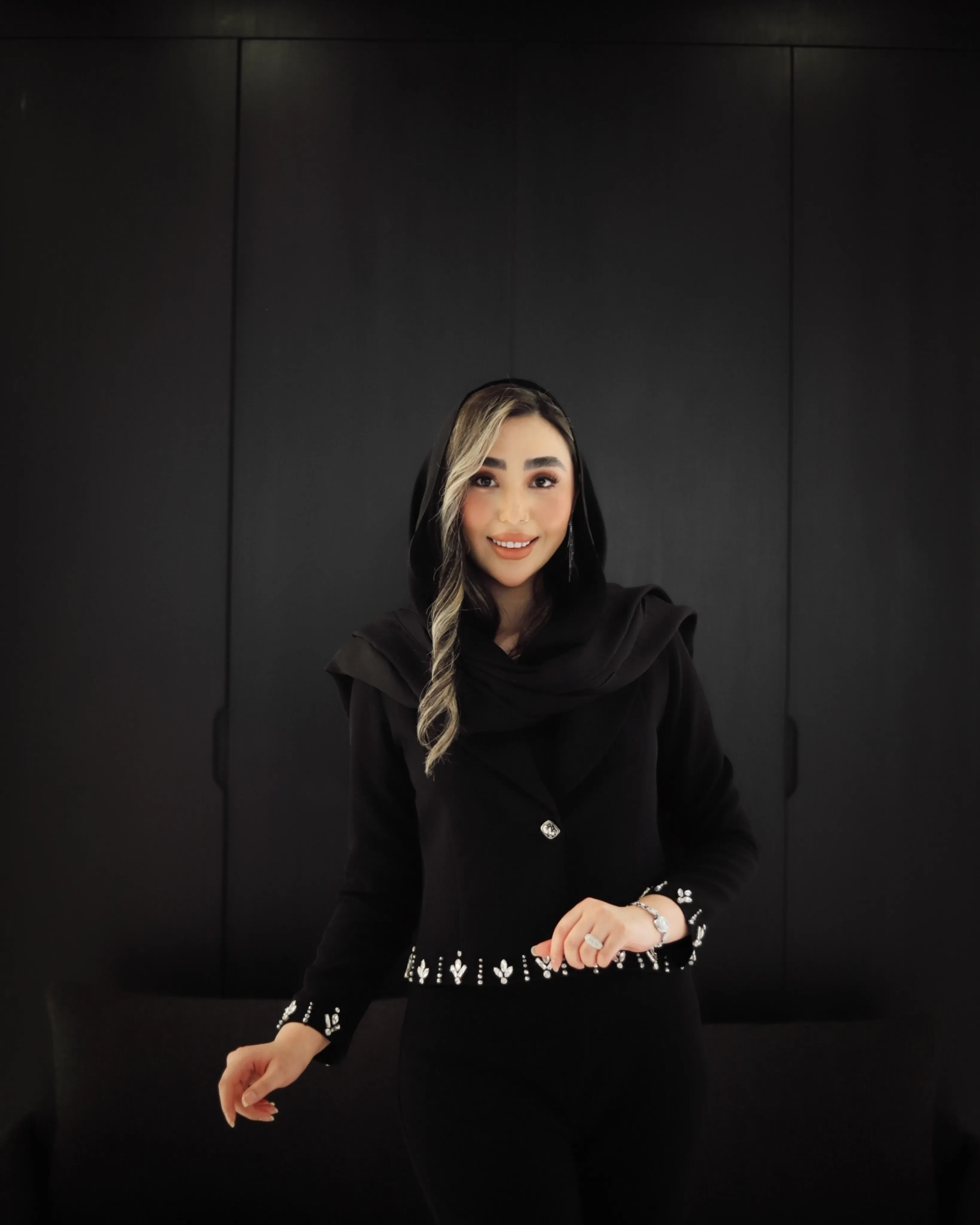 ست کت کراپ و شلوار مدل ریحان