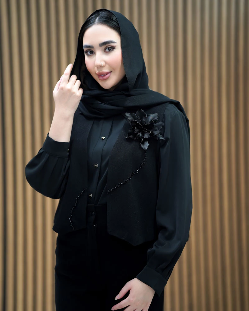 وست جواهردوزی 