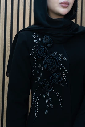 کت جواهردوزی ترنج