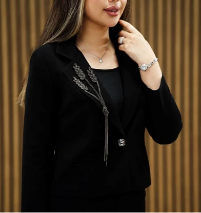 کت تک کراپ مدل گندم