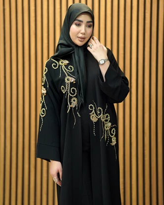 عبا شیپوری2
