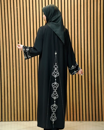 عبا صفورا
