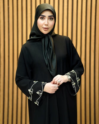 عبا صفورا