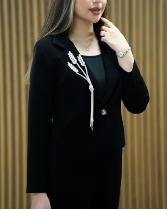 کت تک کراپ مدل گندم