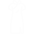 عبا