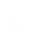 کت مجلسی