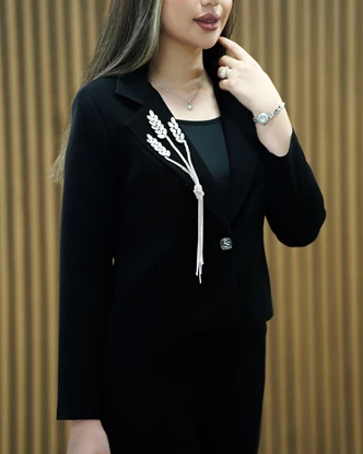 کت تک کراپ مدل گندم