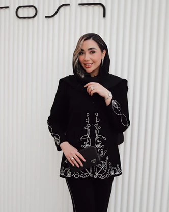 کت جواهر دوزی مدل ترنج