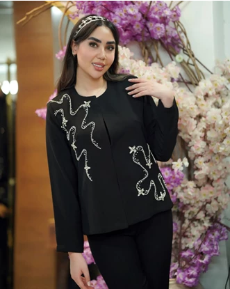 کراپ کت تک تیارا 