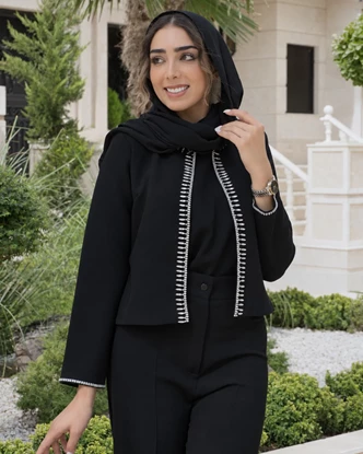 کراپ کت تک دلسا 